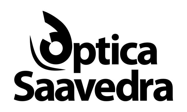 OPTICA SAAVEDRA