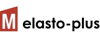 M ELASTO -PLUS