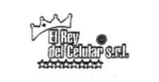 EL REY DEL CELULAR