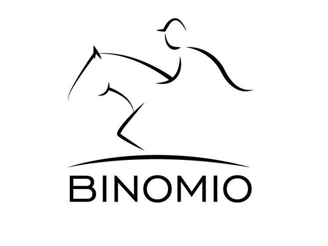 BINOMIO