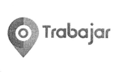 TRABAJAR