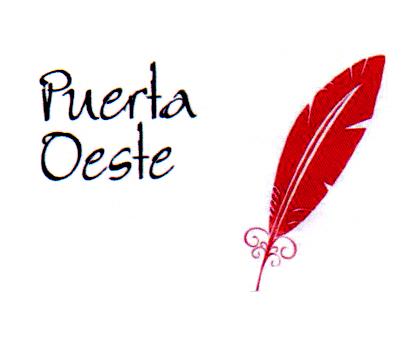 PUERTA OESTE