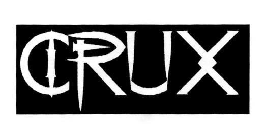 CRUX