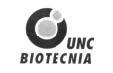 UNC BIOTECNIA