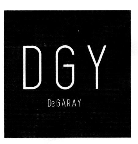 DGY DEGARAY