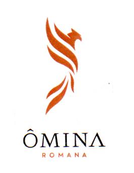 OMINA ROMANA