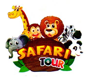 SAFARI TOUR