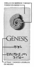 GENESIS