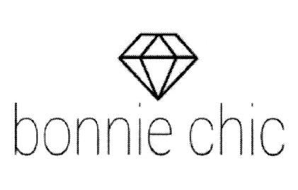 BONNIE CHIC