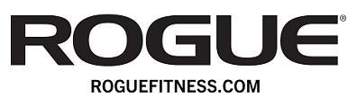 ROGUE - ROQUEFITNESS.COM