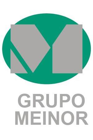 GRUPO MEINOR