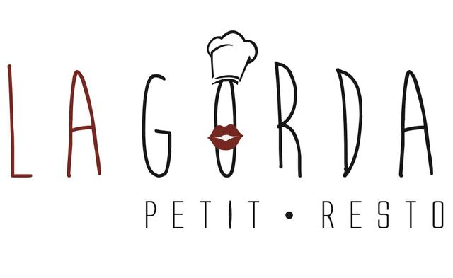 LA GORDA PETIT RESTO