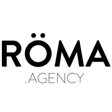 RÖMA AGENCY