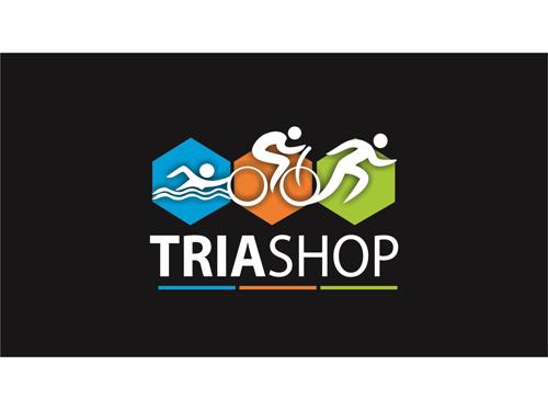 TRIASHOP