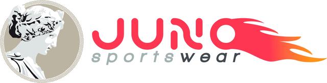 JUNO SPORTS WEAR