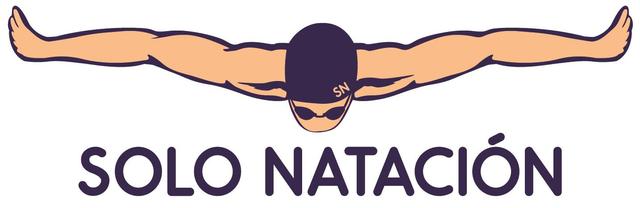 SOLO NATACION