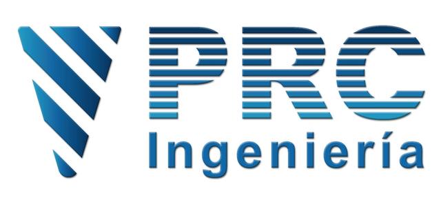 PRC INGENIERIA