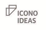 ICONO IDEAS