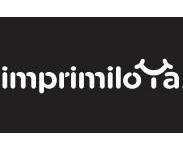 IMPRIMILO YA