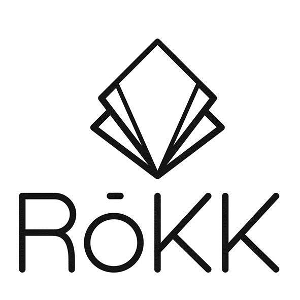 ROKK