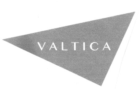 VALTICA