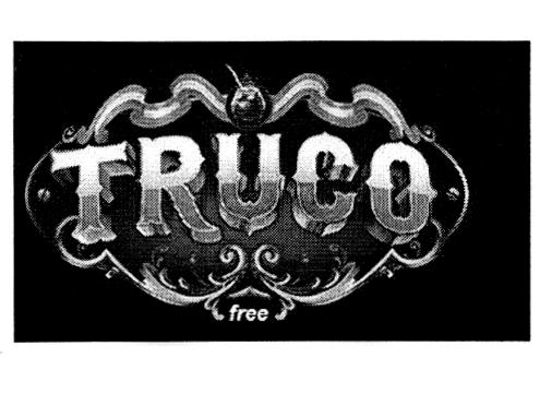 TRUCO FREE