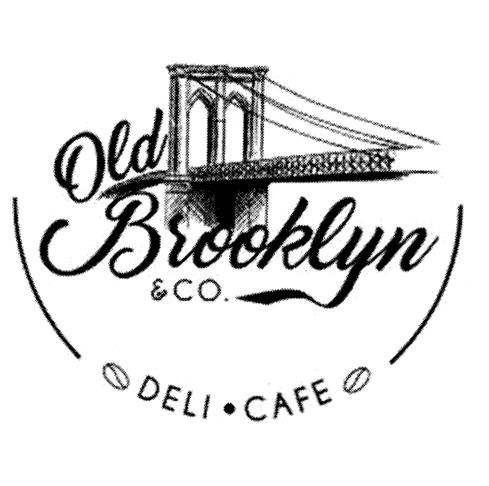 OLD BROOKLYN & CO DELI CAFE