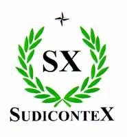 SX SUDICONTEX