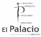EL PALACIO GALERIAS