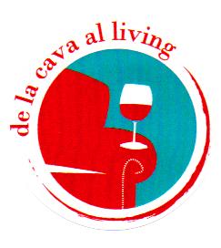 DE LA CAVA AL LIVING