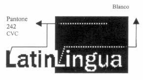 LATINLINGUA