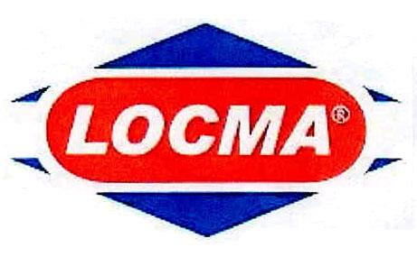 LOCMA