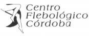 CENTRO FLEBOLOGICO CORDOBA