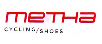METHA CYCLING/SHOES