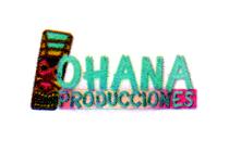 OHANA PRODUCCIONES