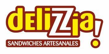 DELIZZIA! SANDWICHES ARTESANALES