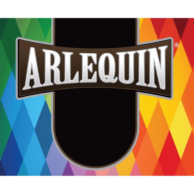 ARLEQUIN