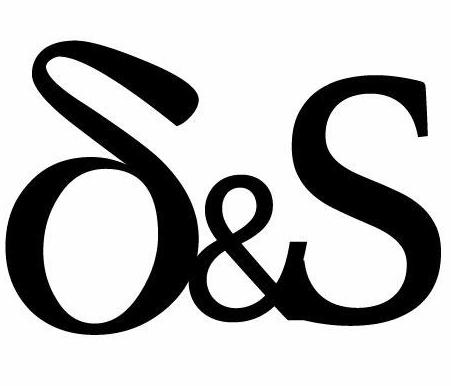 D&S