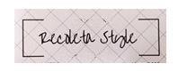 RECOLETA STYLE