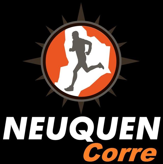 NEUQUEN CORRE