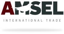 AMSEL INTERNATIONAL TRADE