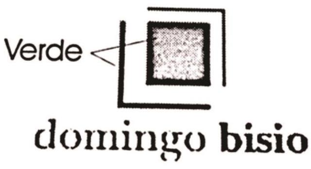 DOMINGO BISIO