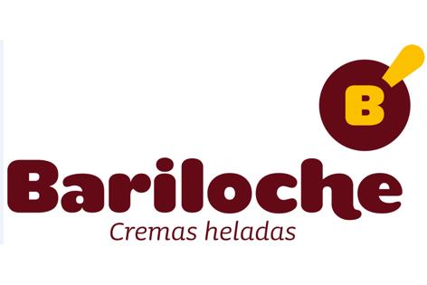 B BARILOCHE CREMAS HELADAS