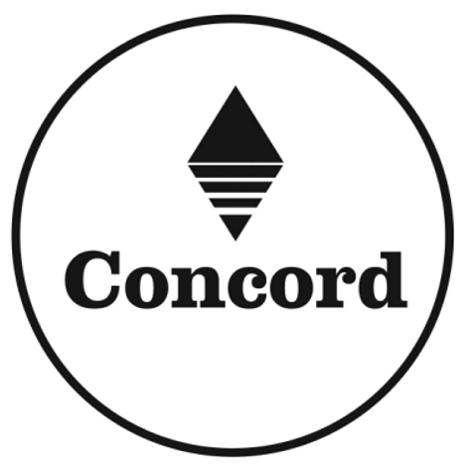 CONCORD