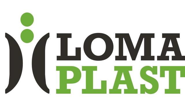 LOMA PLAST