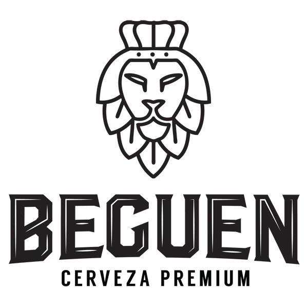 BEGUÉN CERVEZA PREMIUM