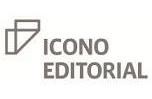 ICONO EDITORIAL