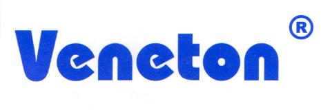 VENETON
