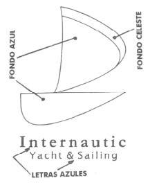 INTERNAUTIC YACHT & SAILING