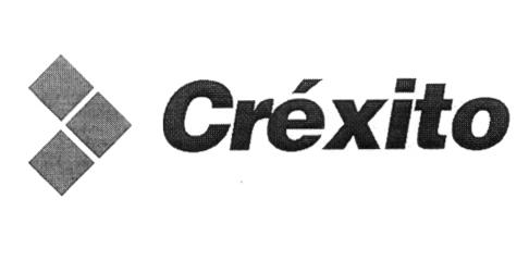 CRÉXITO